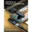Wireless Lavalier Microphone, TOPESCT for iPhone/Android Phone/Laptop, USB C for Video Recording, Vlogging, 4