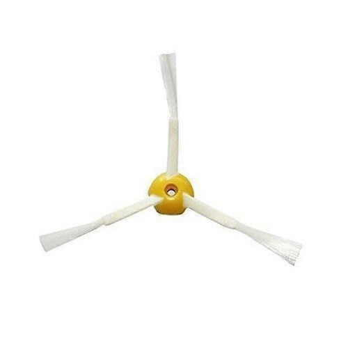 Kit de pièces de rechange pour iRobot Roomba série 700 - Marque iRobot 1