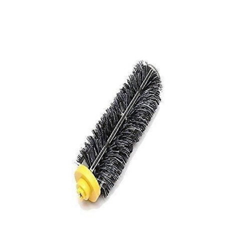 Kit de pièces de rechange pour iRobot Roomba série 700 - Marque iRobot 2