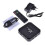 X96 mini TV Box 4K Lettore multimediale Android 712 HD 2G+16G 4