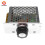 2000W 4000W High Power Voltage Regulator SCR Speed Controller Electronic Voltage Stabilizers Governor 2