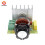 2000W 4000W High Power Voltage Regulator SCR Speed Controller Electronic Voltage Stabilizers Governor 4