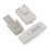 WIRELESS RADIO REMOTE CONTROL - RECEIVER for Roller Shutter or Screen Awning 2
