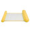 Inflatable Water Hammock Floating Hammock Inflatable Bed Beach Folding Portable 4