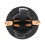 10pcs T10 Socket Dashboard Instrument Panel Socket T10 Twist Lock Wedge Bases Lamp Dash Bulb Plug Auto 4
