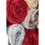 Ultra Soft Throw - 220 x 240 cm - Soff Throw - GRÅ 3