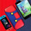 Étui portable Switch conçu pour MarioLuigi Cover Bag Protection complète compatible avec Switch 2