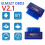 Mini Bluetooth ELM327 V2.1Auto OBD2 Scanner Diagnostic Auto Détecteur Lecteur de Code Outil pour Android/Symbian 3