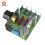 2000W 4000W High Power Voltage Regulator SCR Speed Controller Electronic Voltage Stabilizers Governor 3