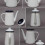 11L Hand Enameled Kettle - SODIAL - Red - 360 Degree Base - Keep Warm Function 4