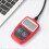 (ELM327 V1.5 OBDII)MS309 LCD Digital OBD2 Scanner for Automotive Diagnostic Tools Car Code Reader 4