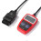 (ELM327 V1.5 OBDII)MS309 LCD Digital OBD2 Scanner for Automotive Diagnostic Tools Car Code Reader 3