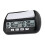 Chess Timer - Minifinker - Digital Clock - ABS Shell - Sound Alarm - Multifunctional 4