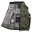 Air Conditioned Clothes UV Resistant Breathable 8