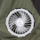 Air Conditioned Clothes UV Resistant Breathable 14
