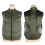 Air Conditioned Clothes UV Resistant Breathable 9