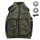 Air Conditioned Clothes UV Resistant Breathable 1