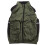 Air Conditioned Clothes UV Resistant Breathable 2