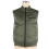 Air Conditioned Clothes UV Resistant Breathable 7