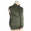 Air Conditioned Clothes UV Resistant Breathable 3