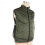 Air Conditioned Clothes UV Resistant Breathable 5