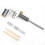 Woodworking Scribe Gauge 2in1 Scriber 2