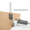 Woodworking Scribe Gauge 2in1 Scriber 13