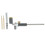 Woodworking Scribe Gauge 2in1 Scriber 1