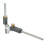 Woodworking Scribe Gauge 2in1 Scriber 4