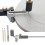 Woodworking Scribe Gauge 2in1 Scriber 10