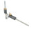 Woodworking Scribe Gauge 2in1 Scriber 8