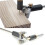 Woodworking Scribe Gauge 2in1 Scriber 9