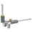Woodworking Scribe Gauge 2in1 Scriber 3