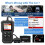 LAUNCH CR3001 X431 CR 3001 OBD2 Diagnostic Tools Support Full OBDII/EOBD Function Automotive Code Reader 2