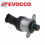 0928400672 Soupape de commande de pompe de dosage d'admission de système de rampe commune de carburant 4