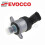 0928400672 Soupape de commande de pompe de dosage d'admission de système de rampe commune de carburant 3