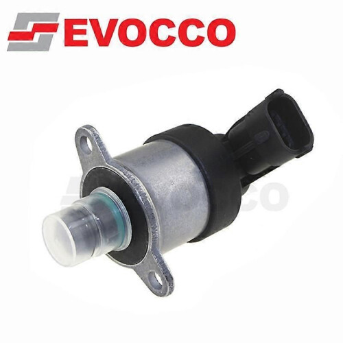 0928400672 Soupape de commande de pompe de dosage d'admission de système de rampe commune de carburant 2