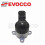0928400672 Soupape de commande de pompe de dosage d'admission de système de rampe commune de carburant 2
