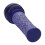 Pre-Motor Filter - Dyson - DC33 DC39 DC37 DC28C DC53 - Washable - Compatible - 1 piece 2