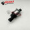 (1PCS)0928400627 Högtrycksbränslepump Regulator Mätkontroll Solenoid SCV ventilenhet för MAN 4
