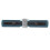 Watch tool open case screw back Waterproof watchmaker repair 3