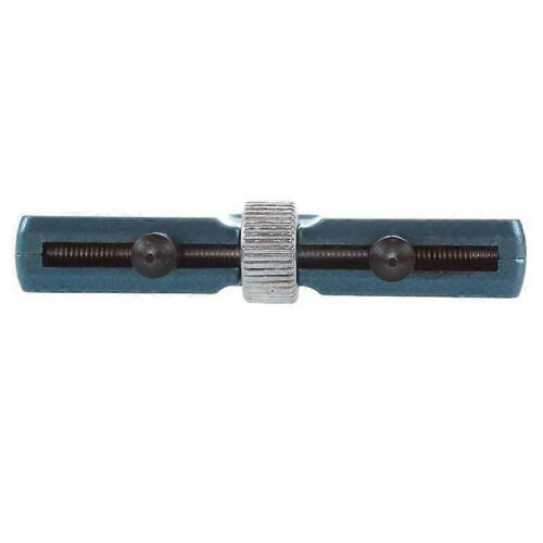 Watch tool open case screw back Waterproof watchmaker repair 2