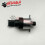 (1PCS)0928400627 Högtrycksbränslepump Regulator Mätkontroll Solenoid SCV ventilenhet för MAN 2
