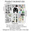 76st Gaming Wall Stickers - Game Controller Wall Decal - Vinyl Stickers 4