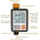 Outdoor Watering Timer - AUDBURN - Sprinkler Timer with Large LCD Screen 2