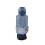 Auto snelheidsmetersensor voor Siemens VDO 2159.20102101 215920102101 3