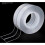 2MM*3CM*3M Thickness Width Length High Temperature Resistance Reusable Heavy Duty Double Sided Adhesive 2