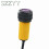 Smart Car Robot E18-D80NK Infrared Obstacle Avoidance Photoelectric Sensor Proximity Switch 3-80cm Detection 3