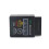 Bluetooth-Compatible Car OBD2 Scanner Elm327 V1.5 Code Reader OBDII Diagnostic Tool Diagnosis Scanner 2