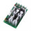 BOYOU DC 12V 24V 36V 48V 20A PWM DC Motor Speed Controller Regulator 2